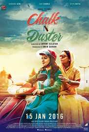 Chalk N Duster 2016 Hd720p Movie